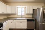 2346 Sylvia Street - Photo 18