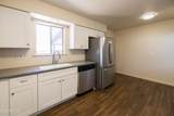 2346 Sylvia Street - Photo 19
