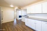 2346 Sylvia Street - Photo 20