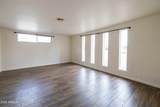 2346 Sylvia Street - Photo 27