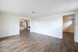 2346 Sylvia Street - Photo 29