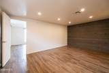 2346 Sylvia Street - Photo 33