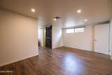 2346 Sylvia Street - Photo 34