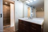 2346 Sylvia Street - Photo 36