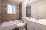 2346 Sylvia Street - Photo 45