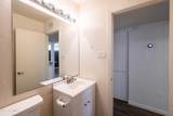 2346 Sylvia Street - Photo 47