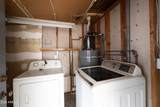 2346 Sylvia Street - Photo 48
