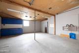 2346 Sylvia Street - Photo 49