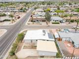 2346 Sylvia Street - Photo 53
