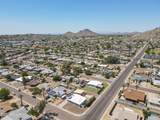 2346 Sylvia Street - Photo 63