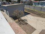 2346 Sylvia Street - Photo 69