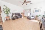 5112 Fulton Street - Photo 11