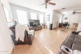 5112 Fulton Street - Photo 12