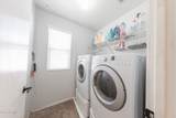 5112 Fulton Street - Photo 20