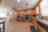 5112 Fulton Street - Photo 22