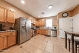 5112 Fulton Street - Photo 27