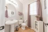 5112 Fulton Street - Photo 30
