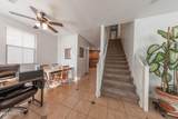 5112 Fulton Street - Photo 4
