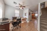 5112 Fulton Street - Photo 5