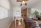 5112 Fulton Street - Photo 7