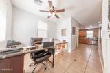 5112 Fulton Street - Photo 9