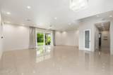 2219 Catalina Drive - Photo 10