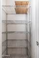 2219 Catalina Drive - Photo 11