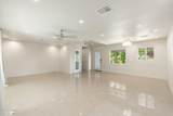 2219 Catalina Drive - Photo 13