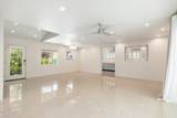 2219 Catalina Drive - Photo 14