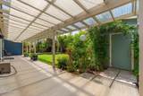 2219 Catalina Drive - Photo 53