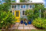 2219 Catalina Drive - Photo 58