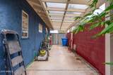 2219 Catalina Drive - Photo 59