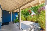 2219 Catalina Drive - Photo 7