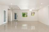 2219 Catalina Drive - Photo 9