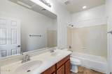 10456 Los Gatos Drive - Photo 25