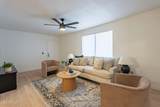 4740 Portland Street - Photo 1