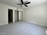 4444 Paradise Village Parkway - Photo 13