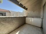 4444 Paradise Village Parkway - Photo 15