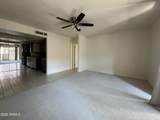 4444 Paradise Village Parkway - Photo 8