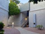 4444 Paradise Village Parkway - Photo 1