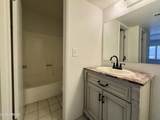 4444 Paradise Village Parkway - Photo 10