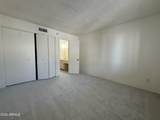 4444 Paradise Village Parkway - Photo 11