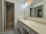 4444 Paradise Village Parkway - Photo 12