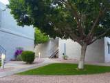 4444 Paradise Village Parkway - Photo 2