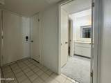 4444 Paradise Village Parkway - Photo 4