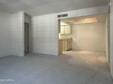 4444 Paradise Village Parkway - Photo 5