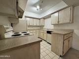 4444 Paradise Village Parkway - Photo 7