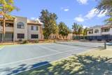 750 Northern Avenue - Photo 33