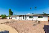 8714 Mackenzie Drive - Photo 1
