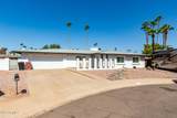 8714 Mackenzie Drive - Photo 11